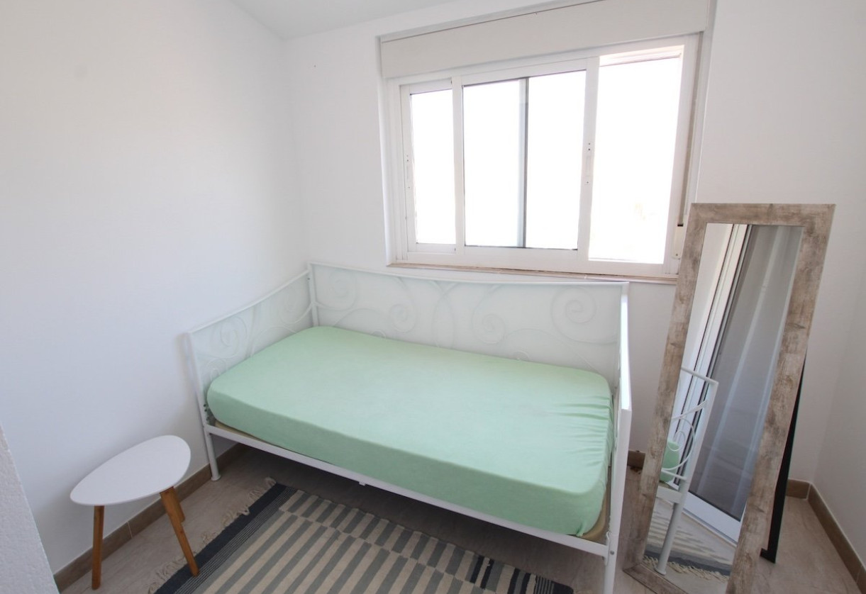 Sale · Townhouse · Benijófar - Monte Azul