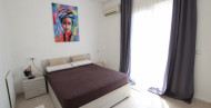 Sale · Townhouse · Benijófar - Monte Azul