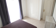 Sale · Townhouse · Benijófar - Monte Azul