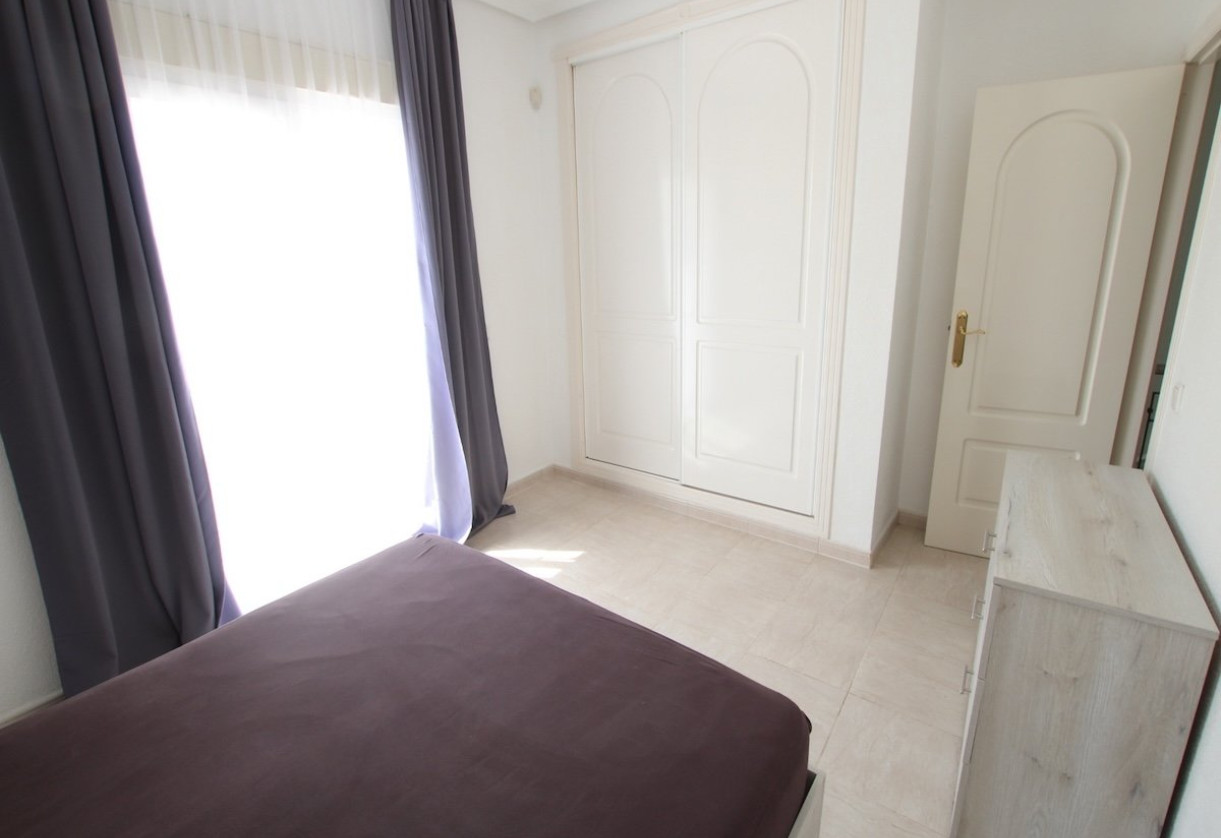 Sale · Townhouse · Benijófar - Monte Azul