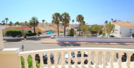 Sale · Townhouse · Benijófar - Monte Azul