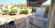 Sale · Townhouse · Benijófar - Monte Azul