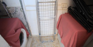 Sale · Townhouse · Benijófar - Monte Azul