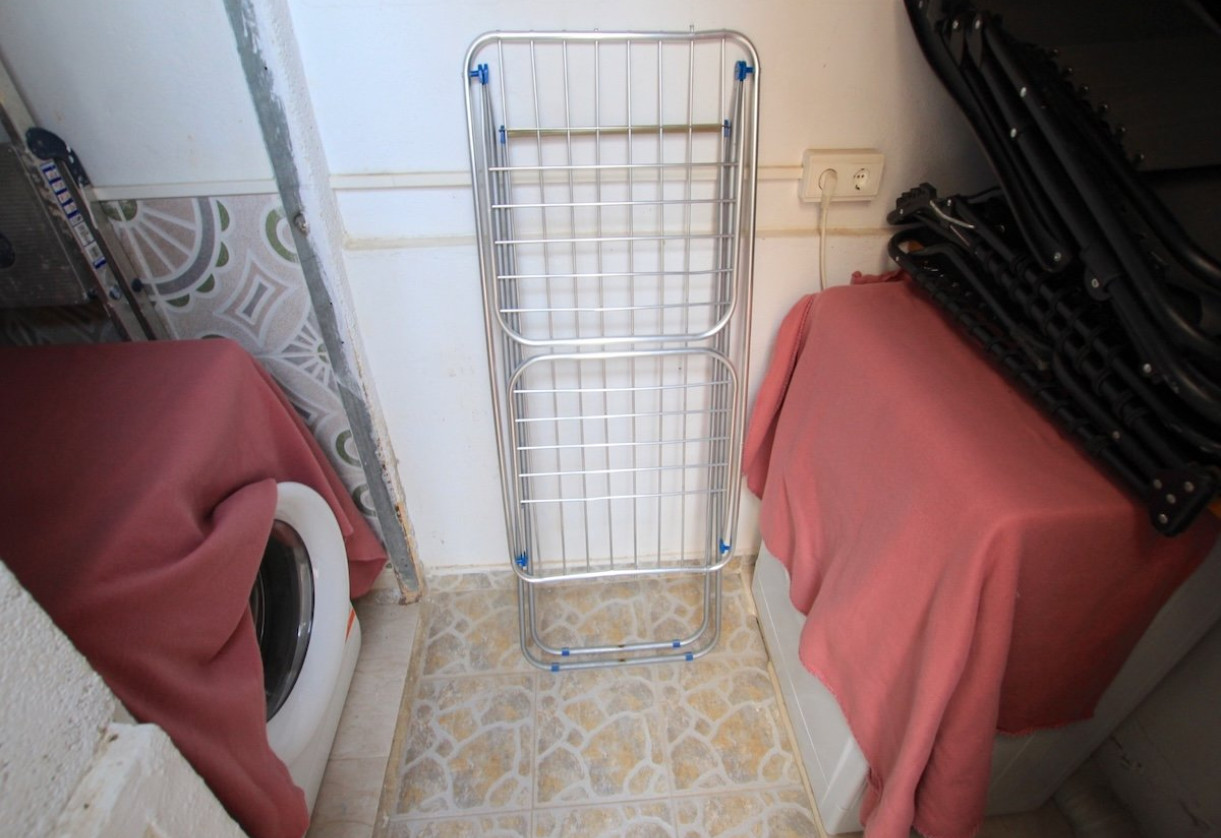 Sale · Townhouse · Benijófar - Monte Azul