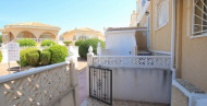 Sale · Townhouse · Benijófar - Monte Azul