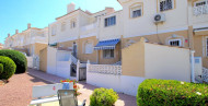 Sale · Townhouse · Benijófar - Monte Azul