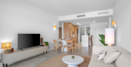 Sale · Apartments · Orihuela Costa · Punta Prima
