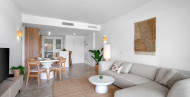 Sale · Apartments · Orihuela Costa · Punta Prima