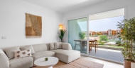 Sale · Apartments · Orihuela Costa · Punta Prima