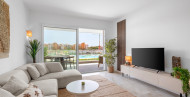 Sale · Apartments · Orihuela Costa · Punta Prima