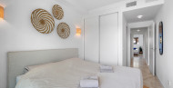 Sale · Apartments · Orihuela Costa · Punta Prima
