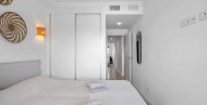 Sale · Apartments · Orihuela Costa · Punta Prima