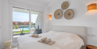 Sale · Apartments · Orihuela Costa · Punta Prima