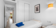Sale · Apartments · Orihuela Costa · Punta Prima
