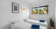 Sale · Apartments · Orihuela Costa · Punta Prima