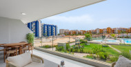 Sale · Apartments · Orihuela Costa · Punta Prima