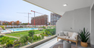 Sale · Apartments · Orihuela Costa · Punta Prima