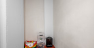 Sale · Apartments · Orihuela Costa · Punta Prima