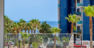 Sale · Apartments · Orihuela Costa · Punta Prima