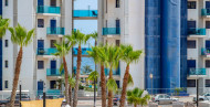 Sale · Apartments · Orihuela Costa · Punta Prima