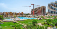 Sale · Apartments · Orihuela Costa · Punta Prima