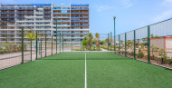 Sale · Apartments · Orihuela Costa · Punta Prima