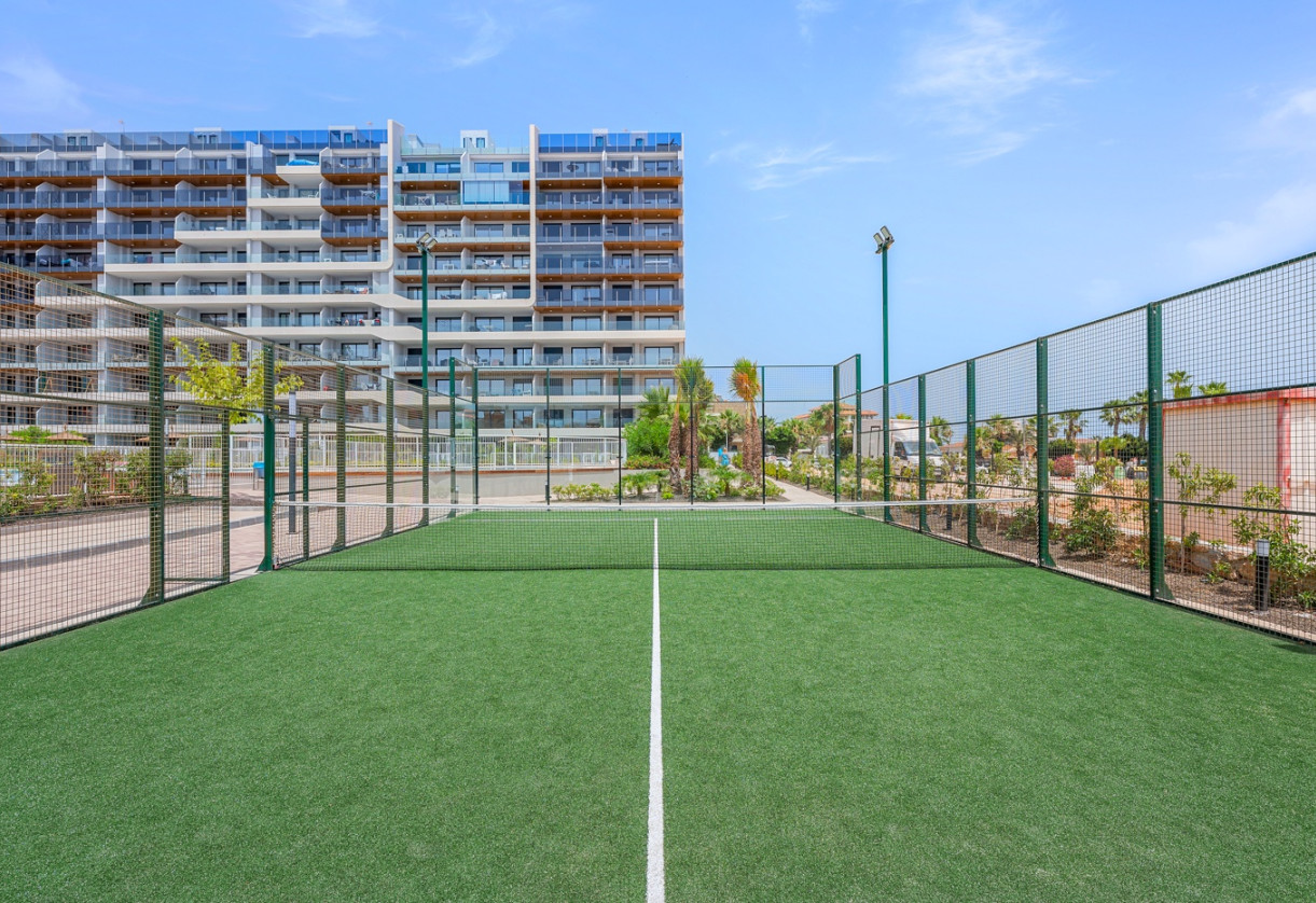 Sale · Apartments · Orihuela Costa · Punta Prima