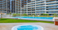 Sale · Apartments · Orihuela Costa · Punta Prima