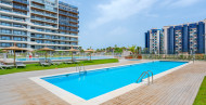 Sale · Apartments · Orihuela Costa · Punta Prima