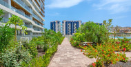 Sale · Apartments · Orihuela Costa · Punta Prima