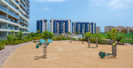 Sale · Apartments · Orihuela Costa · Punta Prima