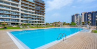 Sale · Apartments · Orihuela Costa · Punta Prima