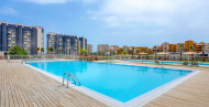 Sale · Apartments · Orihuela Costa · Punta Prima