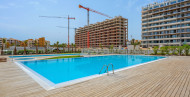 Sale · Apartments · Orihuela Costa · Punta Prima