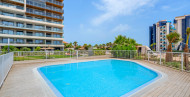 Sale · Apartments · Orihuela Costa · Punta Prima