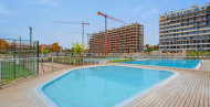 Sale · Apartments · Orihuela Costa · Punta Prima
