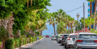 Sale · Apartments · Orihuela Costa · Punta Prima