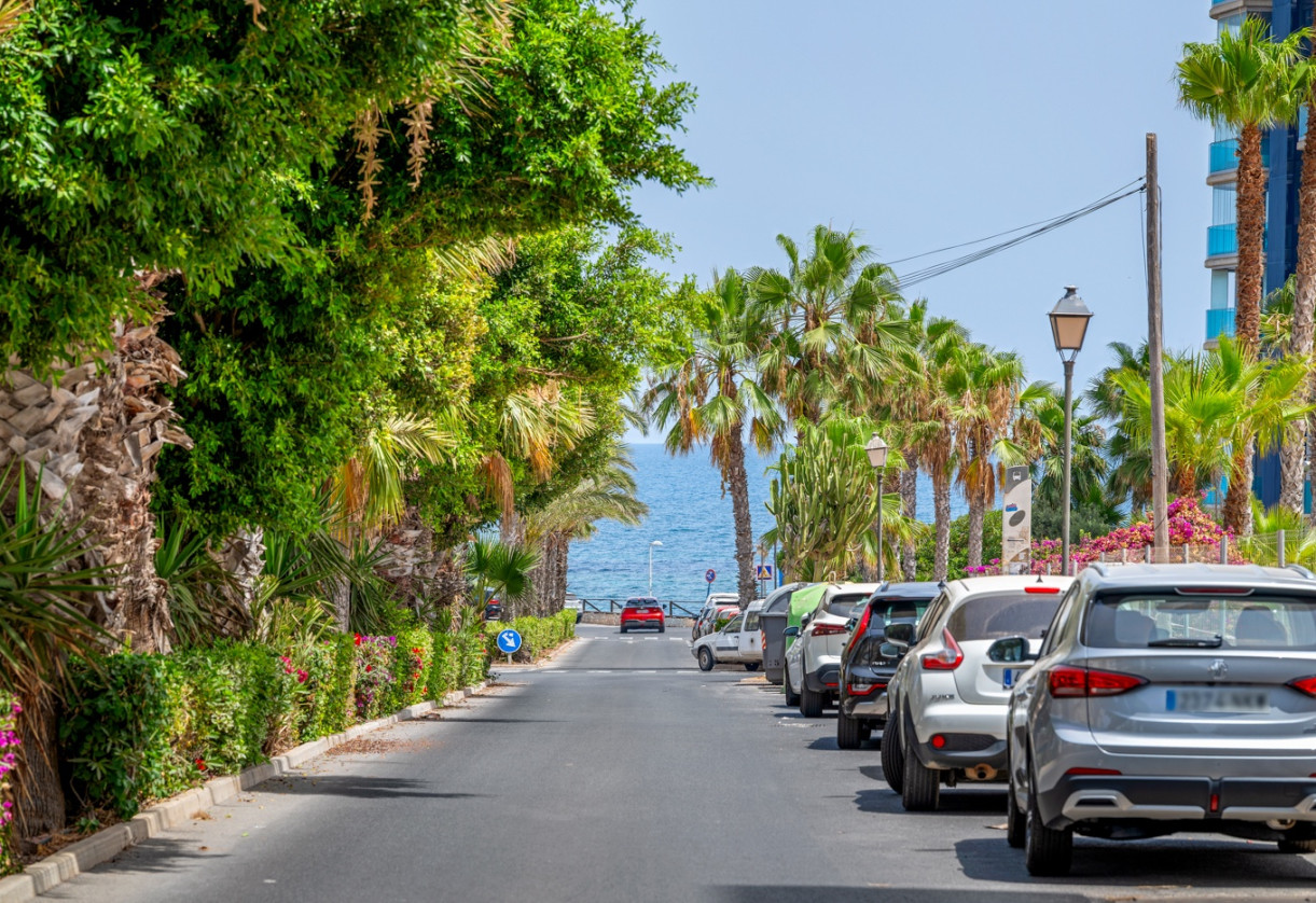 Sale · Apartments · Orihuela Costa · Punta Prima