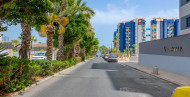 Sale · Apartments · Orihuela Costa · Punta Prima