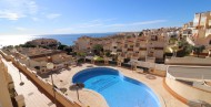 Sale · Apartments · Orihuela Costa · Cabo Roig