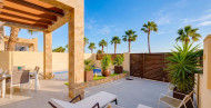 Sale · detached house · Rojales