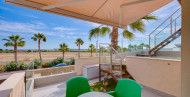 Sale · detached house · Rojales