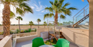Sale · detached house · Rojales