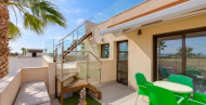 Sale · detached house · Rojales