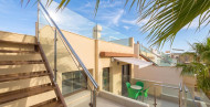 Sale · detached house · Rojales