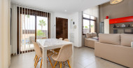 Sale · detached house · Rojales