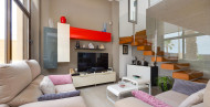 Sale · detached house · Rojales