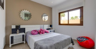 Sale · detached house · Rojales