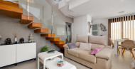 Sale · detached house · Rojales