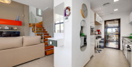 Sale · detached house · Rojales